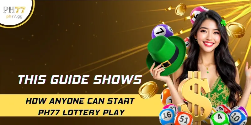 Tổng quan các chương trình khuyến mãi tại 33win9