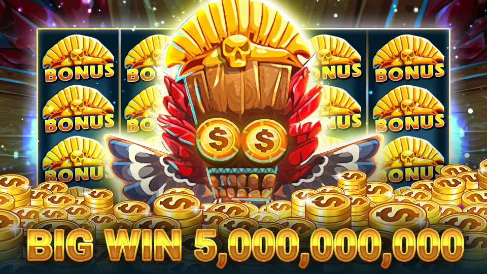 Cá cược có trách nhiệm tại 33win9 nhà cái