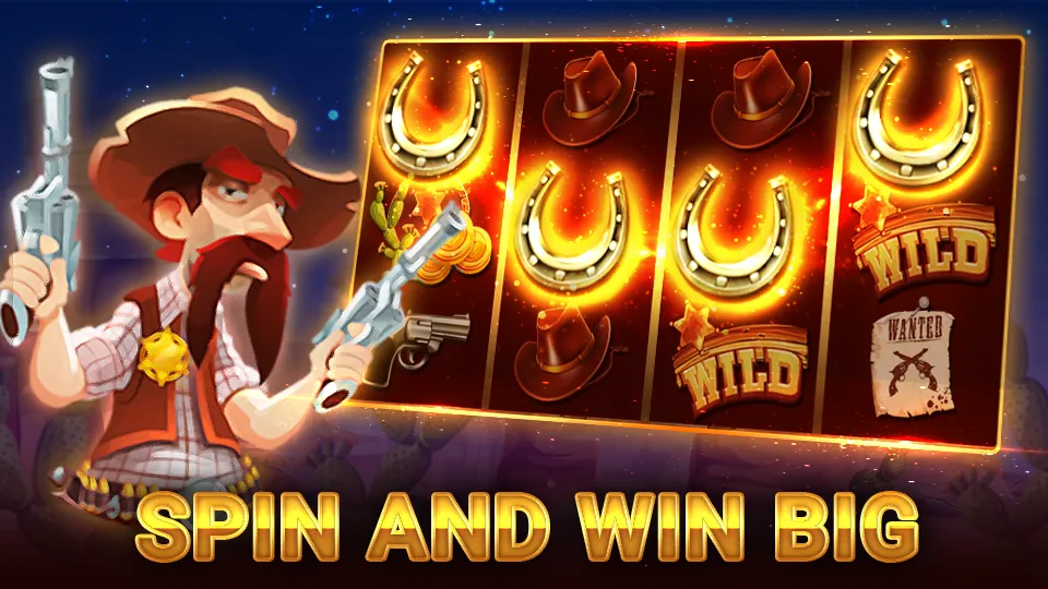 Hình ảnh minh họa bảo mật dữ liệu và quyền riêng tư của người dùng tại 33win9 nhà cái