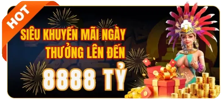 Hình ảnh các trò chơi nổ hũ đa dạng với biểu tượng may mắn tại 33win9 nhà cái