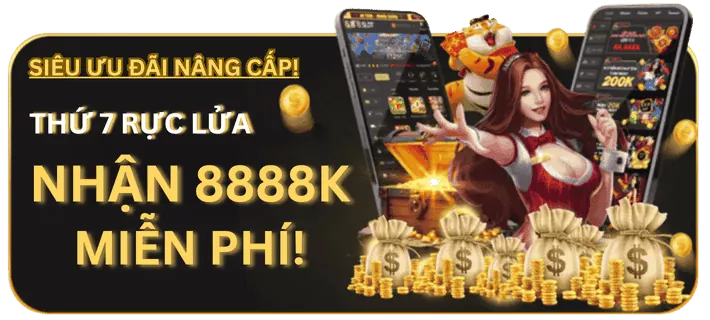 Tin tức khuyến mãi 33win9