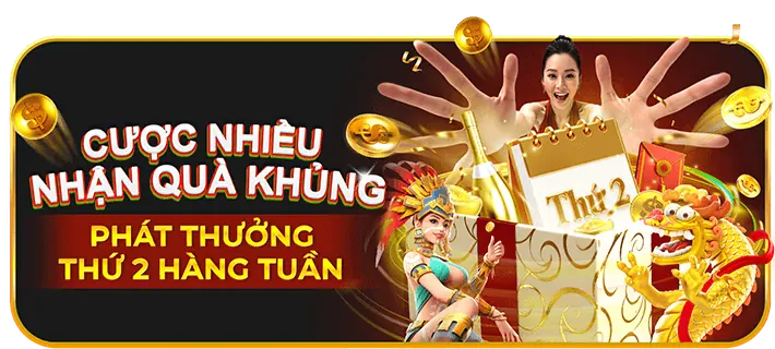 Cập nhật sản phẩm và tính năng mới 33win9