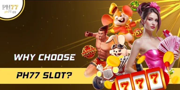 Phân tích ưu đãi mới nhất 33win9
