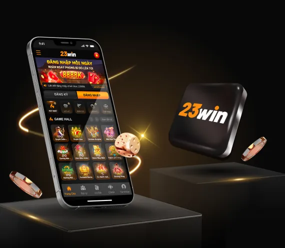 Khuyến Mãi Hấp Dẫn 33win9