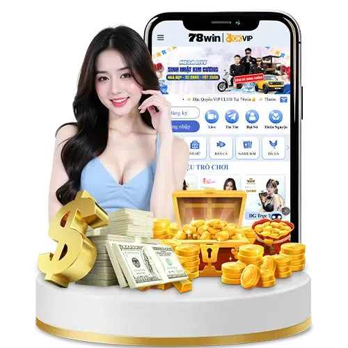 Khuyến mãi nạp tiền hàng ngày 33win9