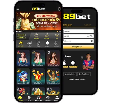 Ưu đãi chào mừng thành viên mới 33win9