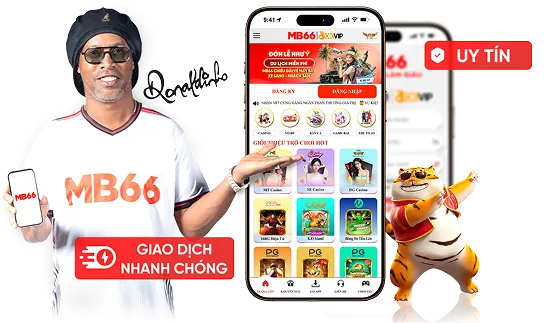 Kho game đa dạng 33win9