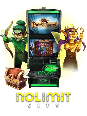 Đồ họa 3D sống động của game bắn cá 33win9