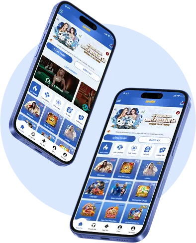 Kho Game Đa Dạng 33win9