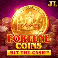 Trò chơi Poker