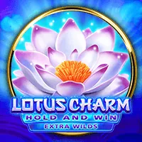 Trò chơi Rồng Hổ