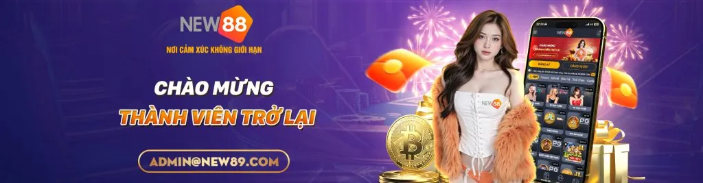 Mã Hóa Dữ Liệu 33win9