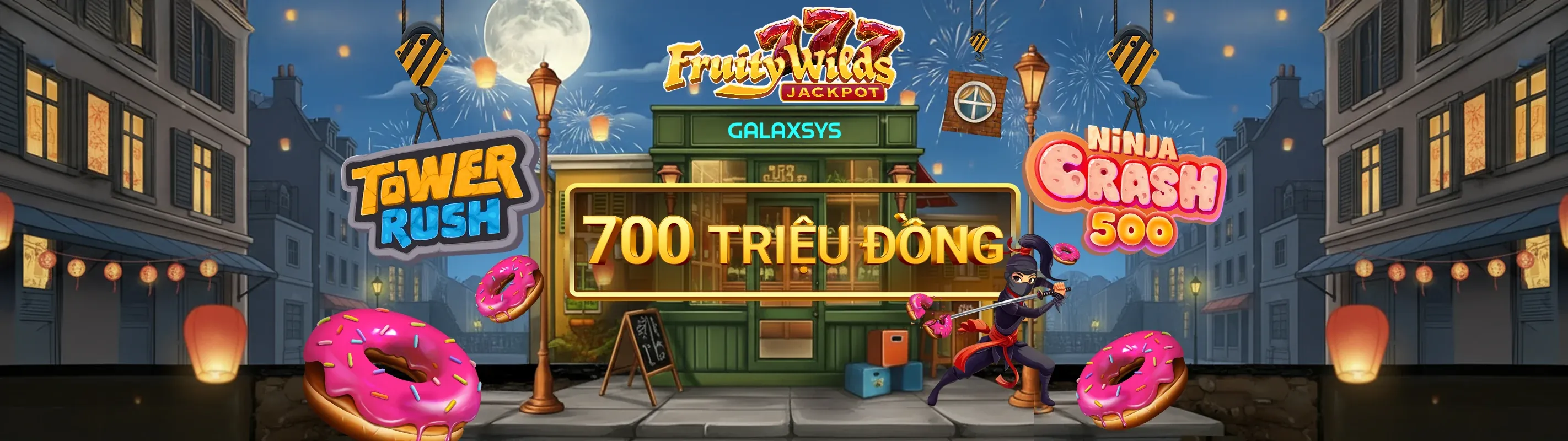 Dịch vụ Hỗ trợ Khách hàng 24/7 của 33win9 nhà cái