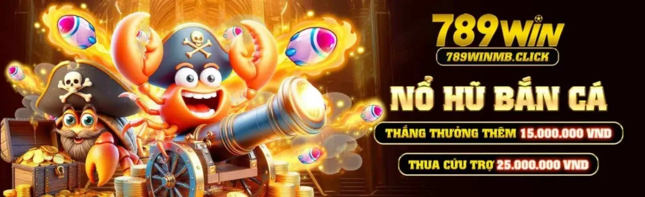 Trò Chơi Slot 33win9 Nhà Cái 2026 với ưu đãi khủng và jackpot bùng nổ