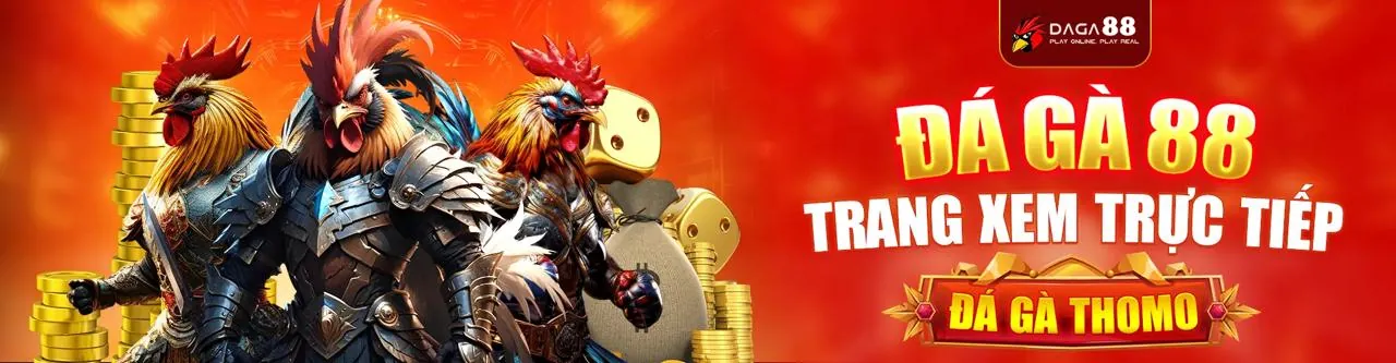 Đá Gà Trực Tuyến 33win9 nhà cái