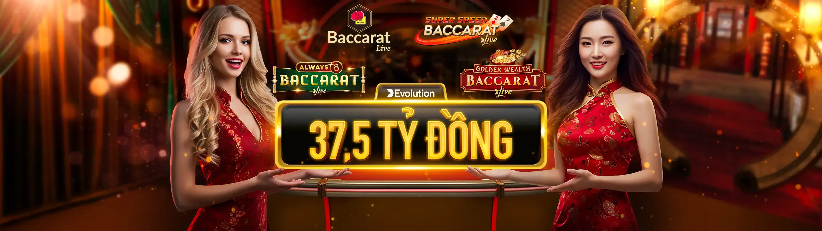 Giao diện cá cược thể thao 33win9 nhà cái với trận đấu bóng đá và người chơi Việt Nam