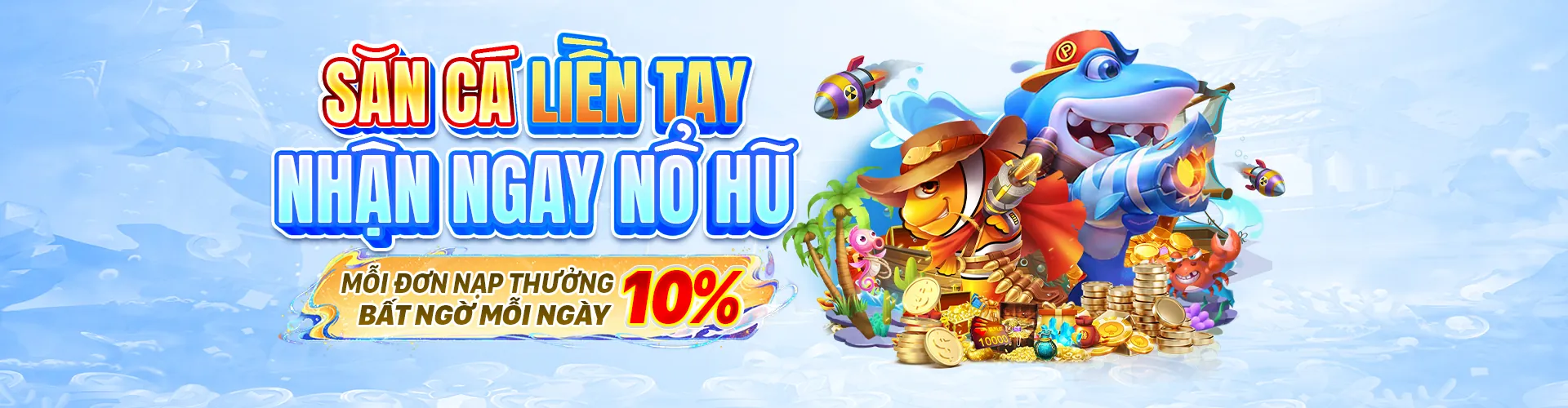 Tin tức nóng hổi về 33win9 nhà cái