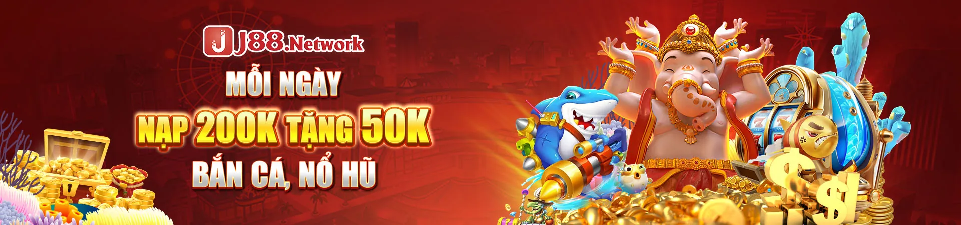 Banner Đăng Ký 33win9 Nhà Cái