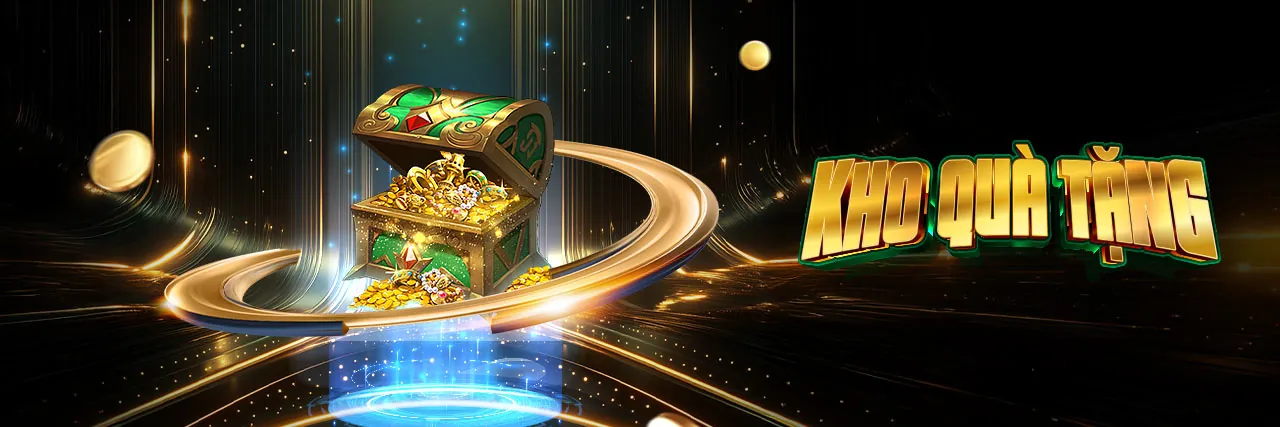 Tải ứng dụng 33win9 nhà cái