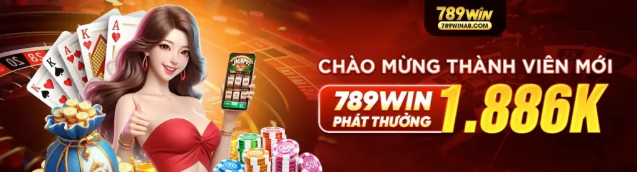 Hình nền khuyến mãi 33win9 nhà cái với các ưu đãi độc quyền