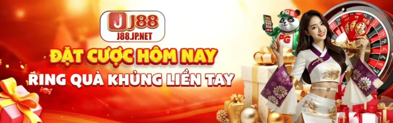 Hình ảnh banner blog 33win9 nhà cái với thông tin cá cược