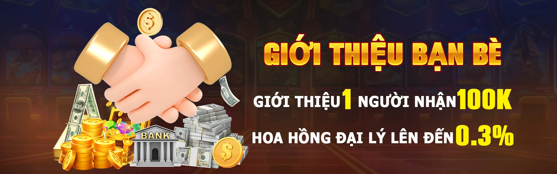Hình ảnh hỗ trợ khách hàng 33win9 nhà cái