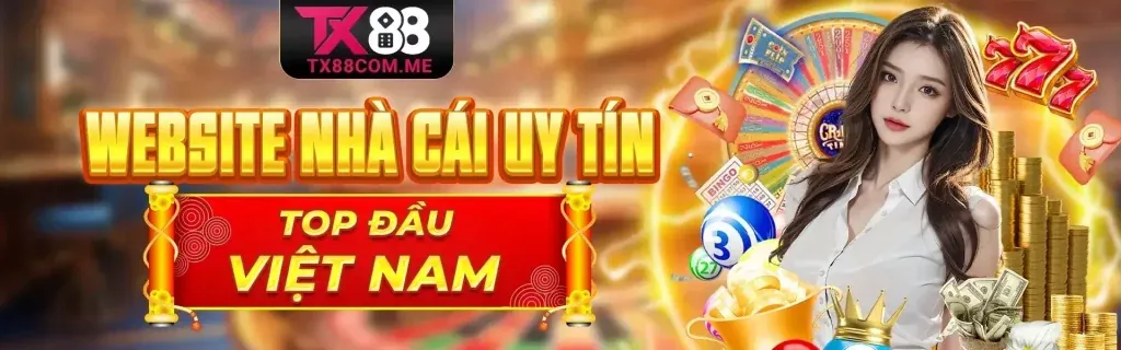 Kho game đa dạng tại 33win9 nhà cái