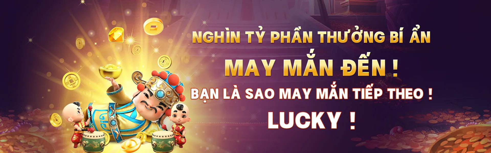 Tổng quan về 33win9 nhà cái