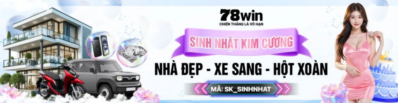 Hỗ trợ từ 33win9 nhà cái