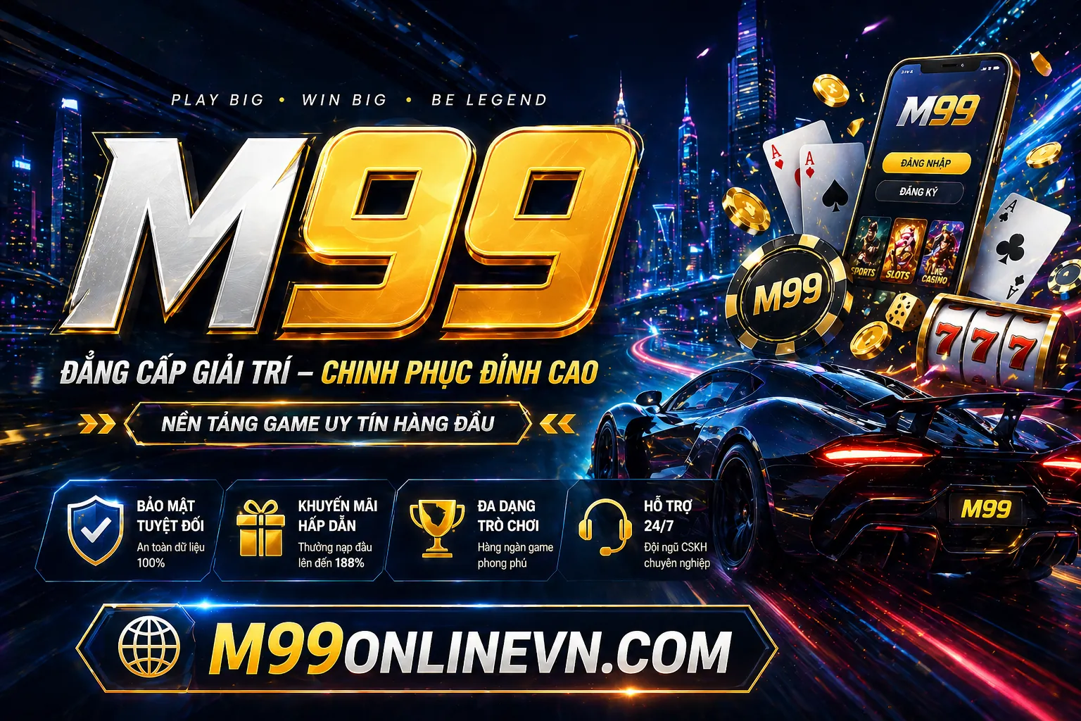 Hướng dẫn người mới bắt đầu tại 33win9 nhà cái