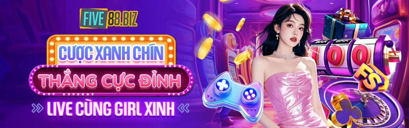 Sòng bạc trực tuyến 33win9 Nhà Cái
