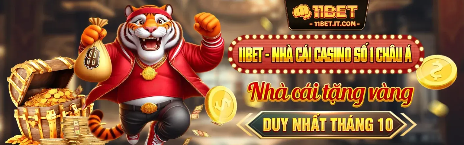 Chính sách Cookie 33win9 nhà cái