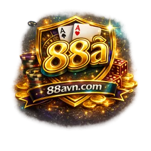 Biểu đồ dòng dữ liệu bảo mật tại 33win9 nhà cái