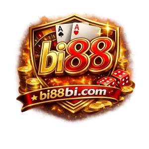 Dịch Vụ Hỗ Trợ Khách Hàng 33win9