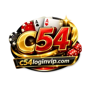 Quản lý cài đặt Cookie trên 33win9 nhà cái