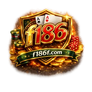 Quyền riêng tư của người dùng tại 33win9 nhà cái