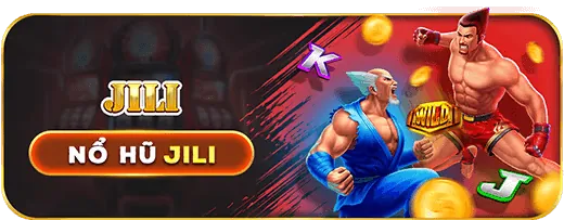 Các phương thức gửi tiền an toàn và nhanh chóng tại 33win9 nhà cái