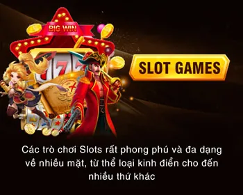 Khuyến mãi nạp lần đầu 33win9