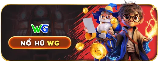 Tổng quan về nền tảng cá cược thể thao 33win9 nhà cái với các môn thể thao đa dạng