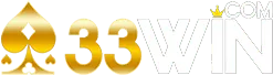 33win9 nhà cái