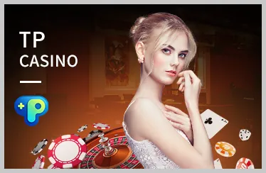 Hình ảnh game Bắn Cá Thần Tài Đến