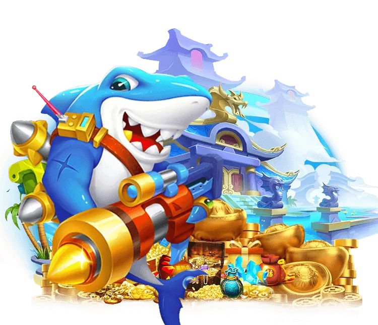 Đội ngũ hỗ trợ và công nghệ của 33win9