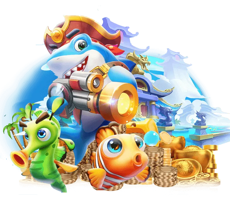 Biểu tượng trò chuyện trực tuyến 33win9