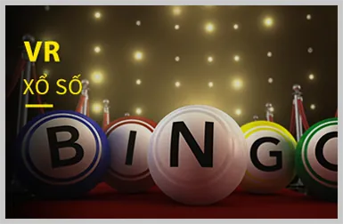 Ưu đãi chào mừng người chơi mới tại 33win9