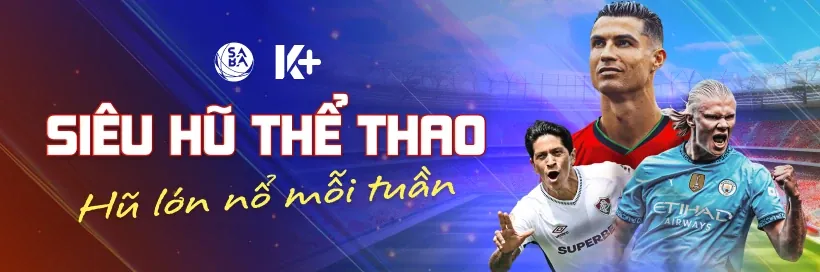 Quản lý ngân sách