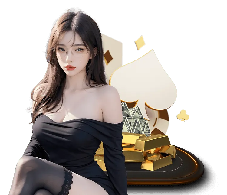 Chương trình VIP và điểm thưởng tại 33win9 nhà cái