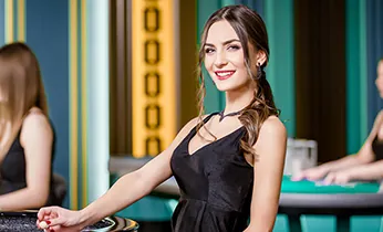 Hướng dẫn đăng ký và nạp tiền tại 33win9