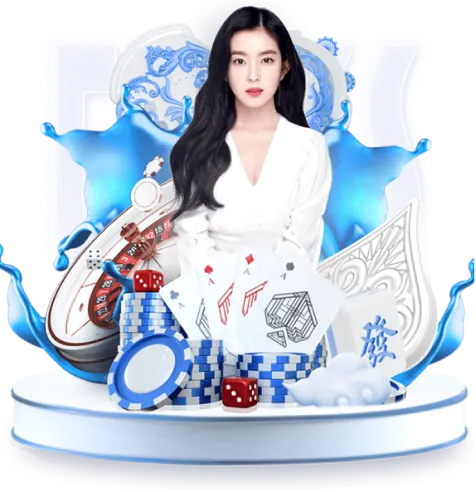 Ưu đãi và khuyến mãi 33win9