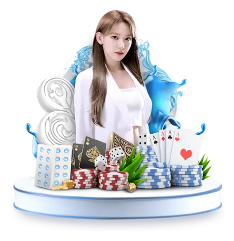 Cược Miễn Phí 33win9