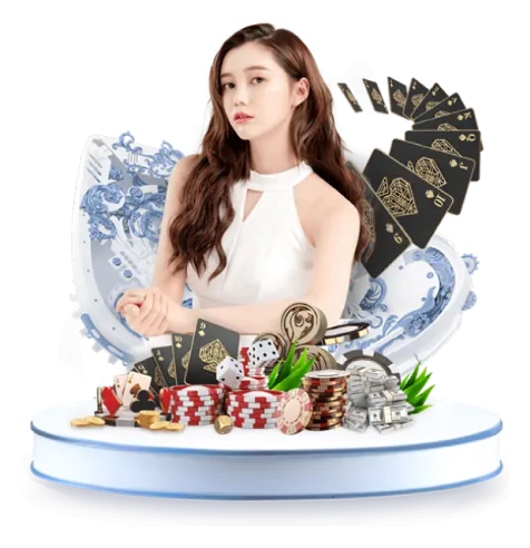 Tổng quan nền tảng sòng bạc trực tuyến 33win9